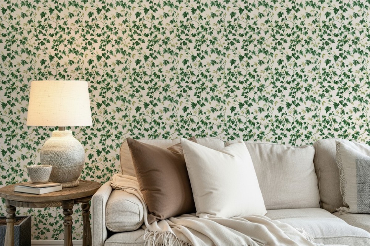 Bild på Felix Beige - 1063301-01